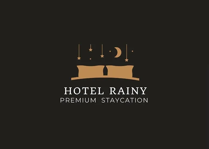 Rainy Lapu-Lapu City